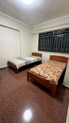 Blk 308A Anchorvale Place (Sengkang), HDB 4 Rooms #597115801